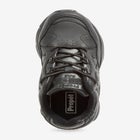 Stability Walker Sneaker image number null
