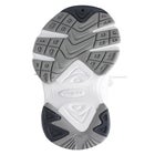 Stability Walker Sneaker image number null