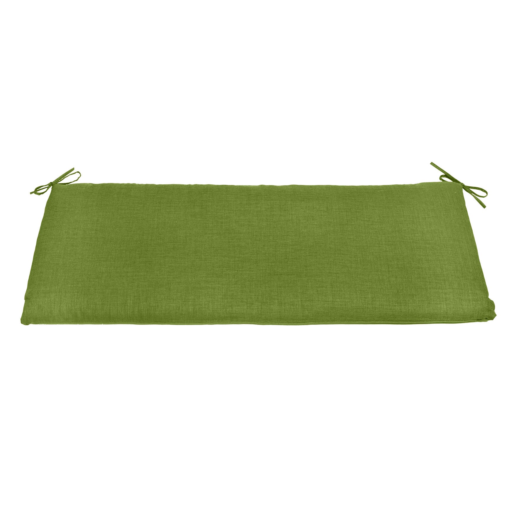 BH Outdoor Performance Bench Cushion image number 0