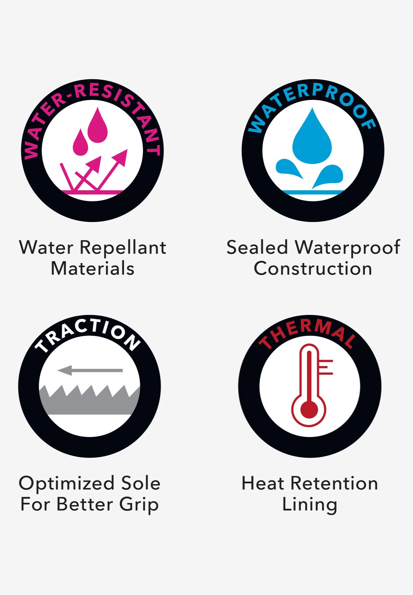 The Joy Slip On Mule image number 7