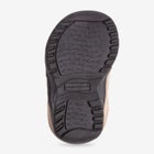 The Joy Slip On Mule image number null