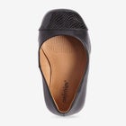 The Fay Slip On Flat image number null