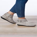 The Marion Shootie image number null