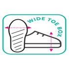 The Marion Shootie image number null