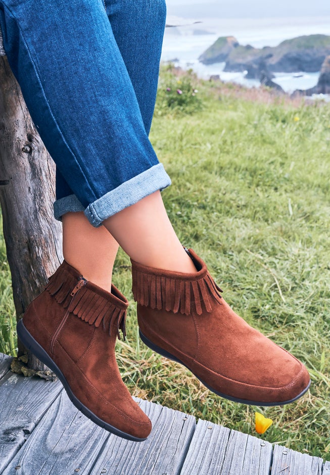 The Marion Shootie image number 0