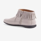 The Marion Shootie image number null