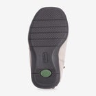 The Marion Shootie image number null