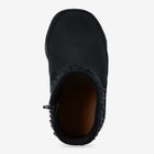 The Marion Shootie image number null