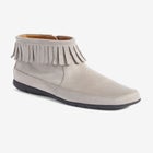 The Marion Shootie image number null