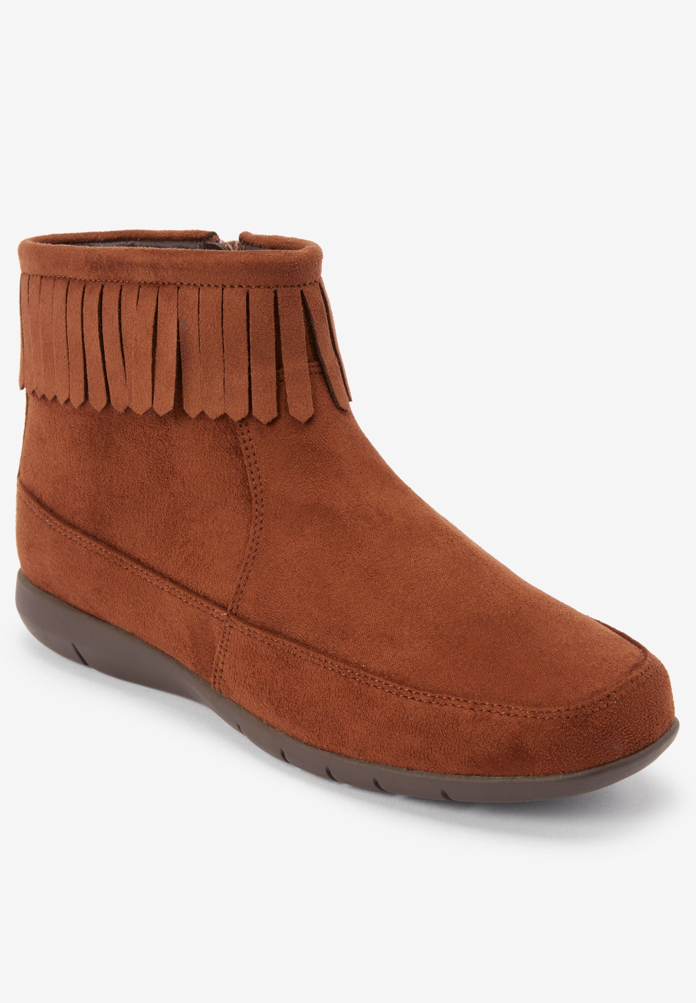 The Marion Shootie image number 1