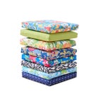 BH Outdoor Performance Patio Chair Cushion image number null