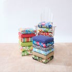 BH Outdoor Performance Patio Chair Cushion image number null