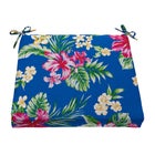 BH Outdoor Performance Patio Chair Cushion image number null