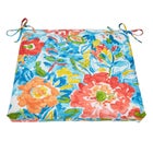 BH Outdoor Performance Patio Chair Cushion image number null