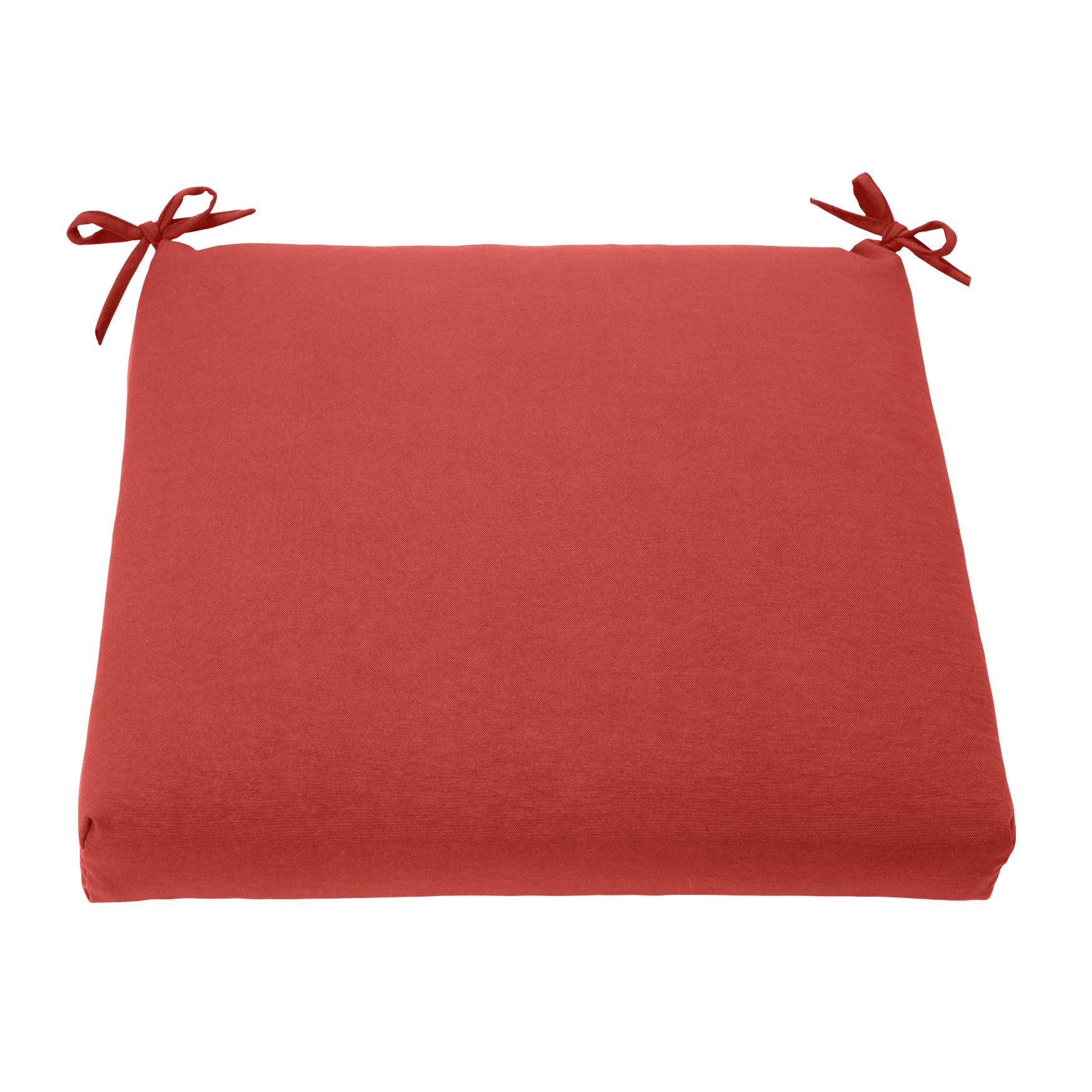 BH Outdoor Performance Patio Chair Cushion image number 0