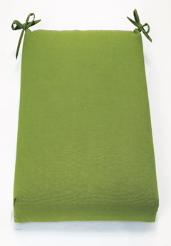BH Outdoor Performance Patio Chair Cushion