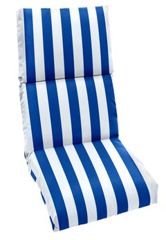 BH Performance Universal Chair Cushion