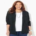 Right Fit&trade; Blazer image number null