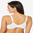Underwire Microfiber T-Shirt Bra image number null
