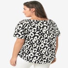 null image number null