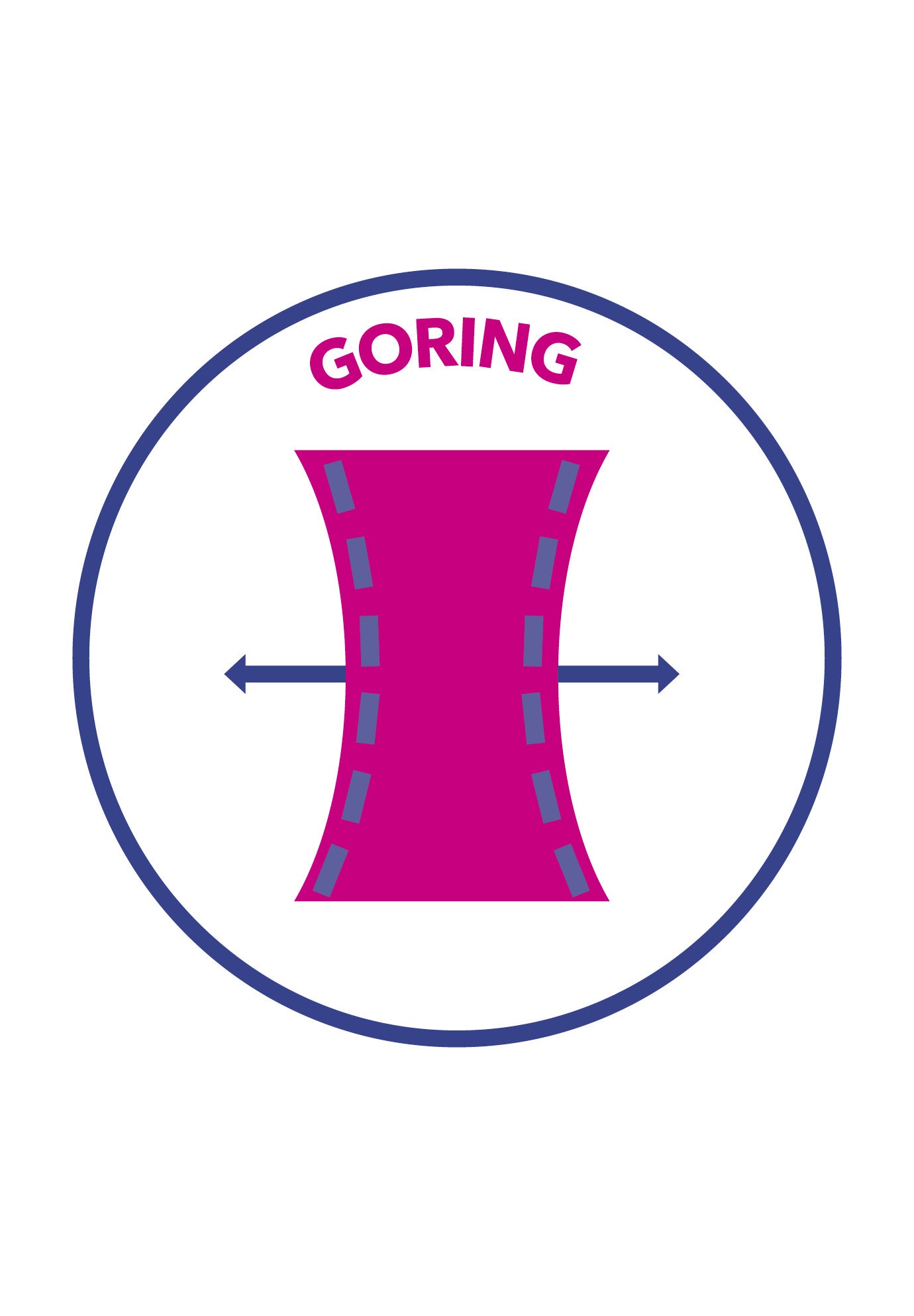 The Janis Tall Wide Calf Leather Boot By Comfortview image number 13