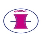 The Janis Tall Wide Calf Leather Boot By Comfortview image number null