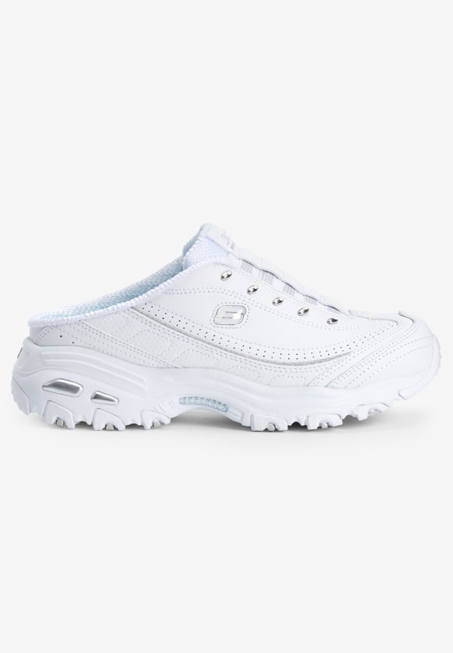 The D'Lites Bright Sky Slip-On image number 3