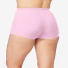 Boyshort 3-Pack image number null