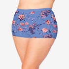 Boyshort 3-Pack image number null