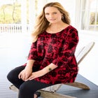 Impossibly Soft Cardigan & Tank Duet image number null