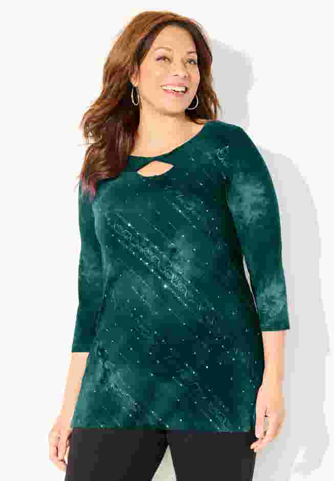 Starlight Top image number 0