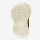 New Balance® V4 Arishi Sneakers image number null