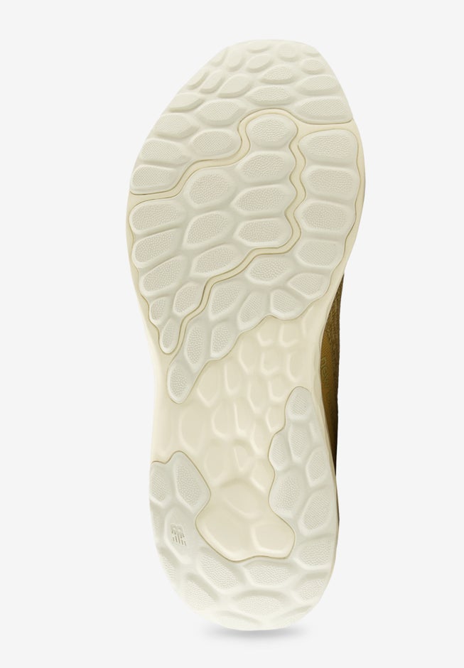 New Balance® V4 Arishi Sneakers image number 2