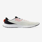 New Balance® V4 Arishi Sneakers image number null