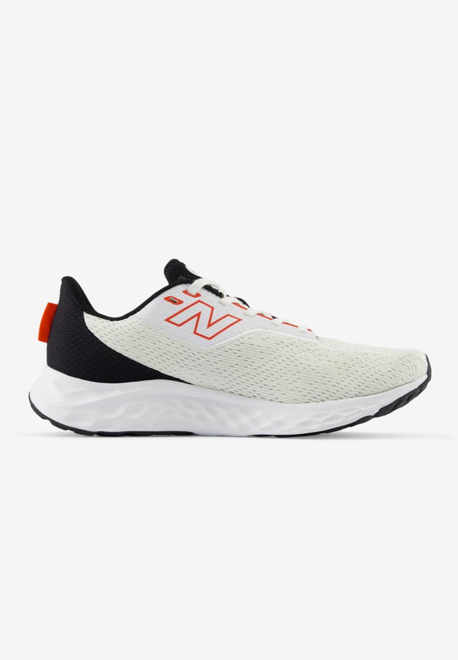 New Balance® V4 Arishi Sneakers image number 3