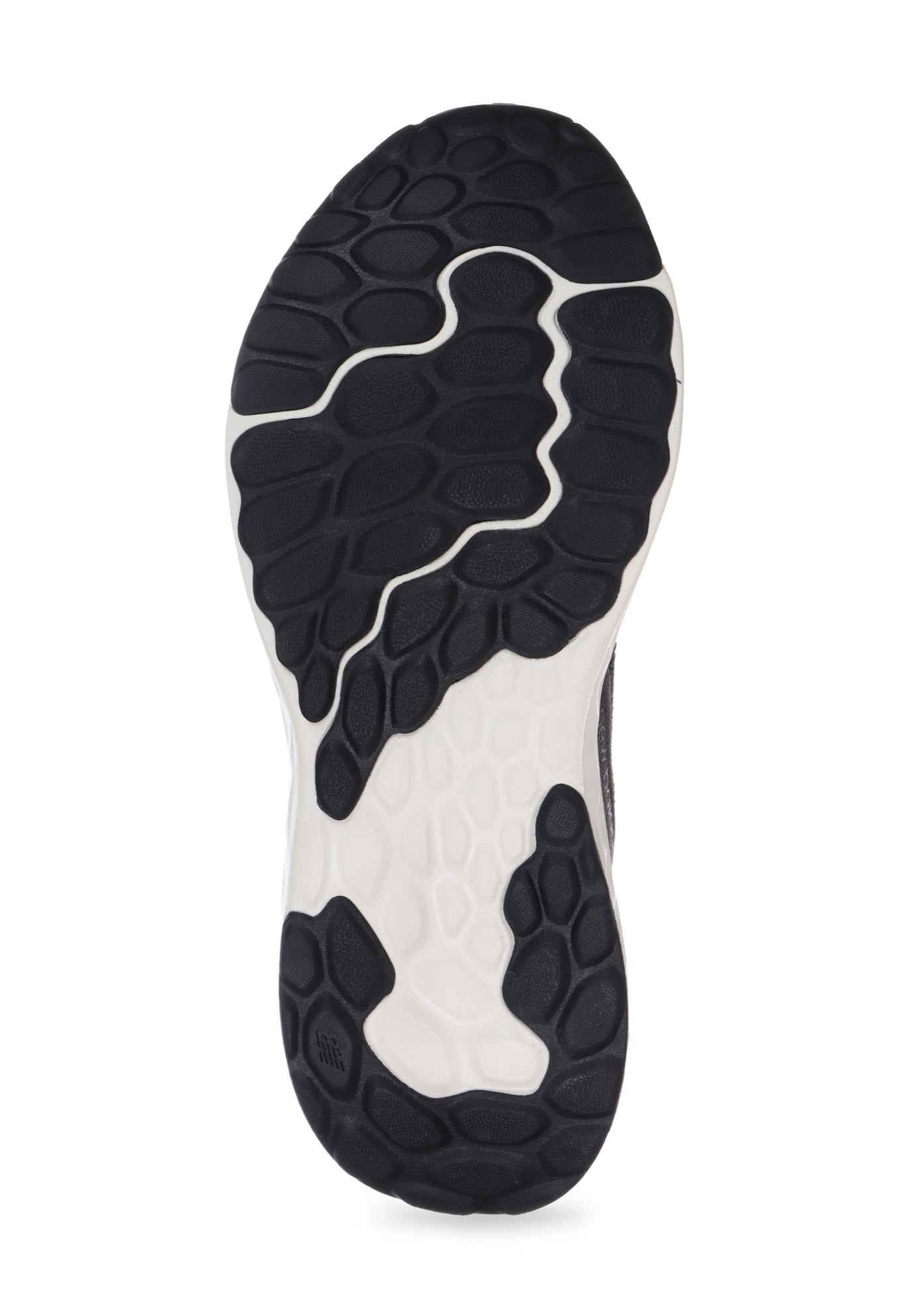 New Balance&reg; V4 Arishi Sneakers image number 3