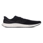 New Balance&reg; V4 Arishi Sneakers image number 1