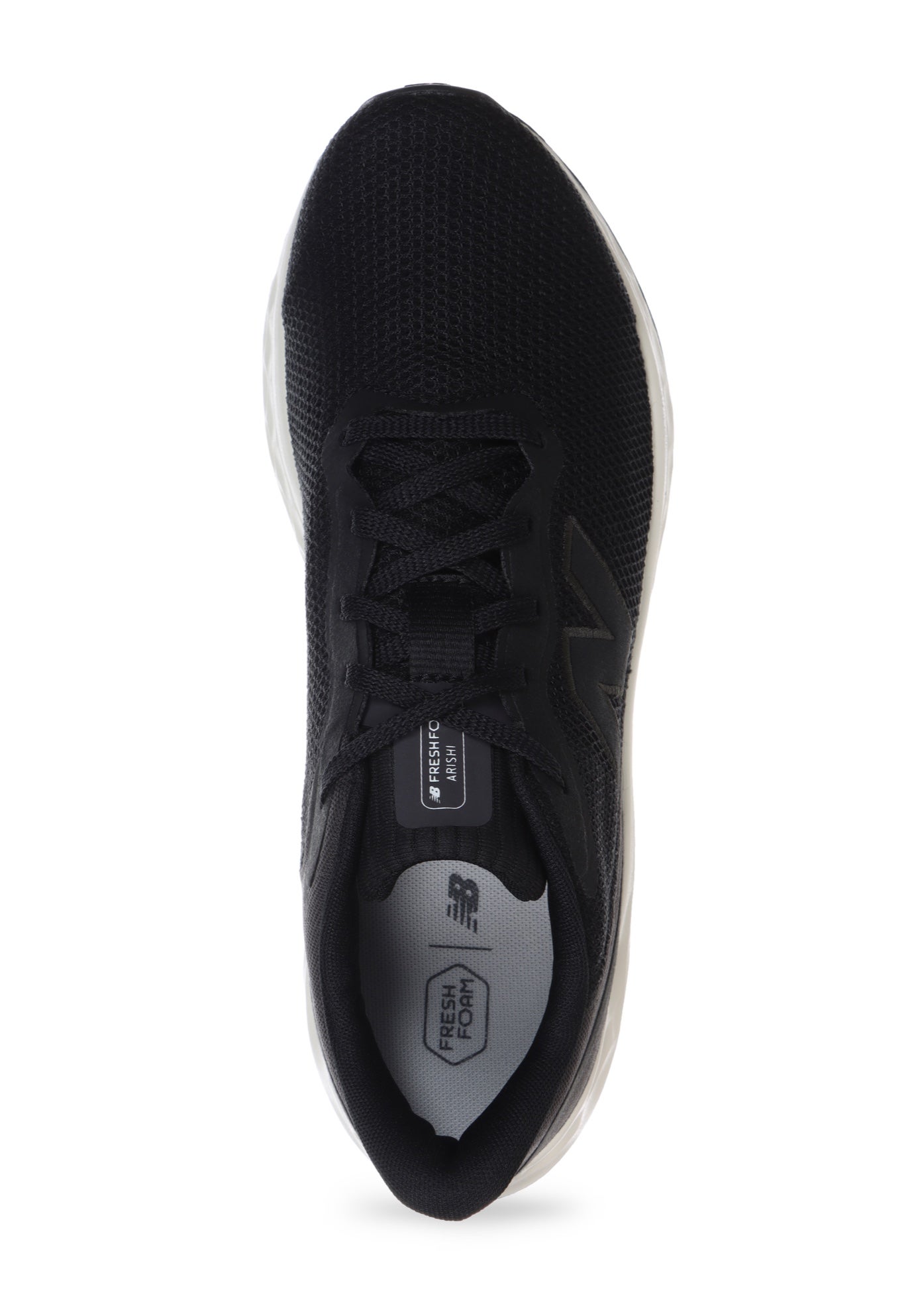 New Balance&reg; V4 Arishi Sneakers image number 2