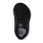 New Balance&reg; V4 Arishi Sneakers image number 2