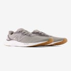 New Balance® V4 Arishi Sneakers image number null