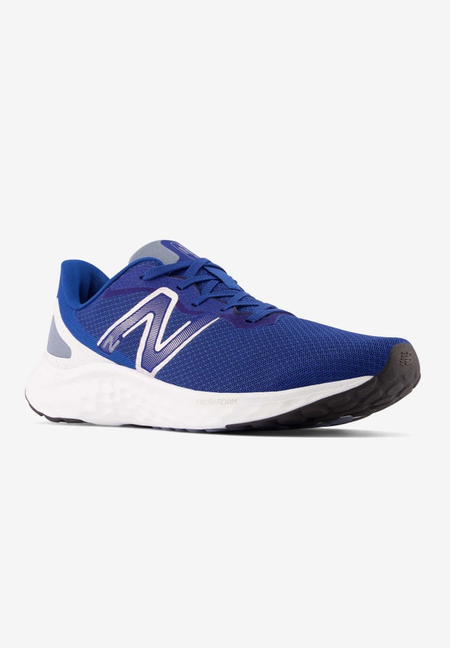 New Balance® V4 Arishi Sneakers image number 0