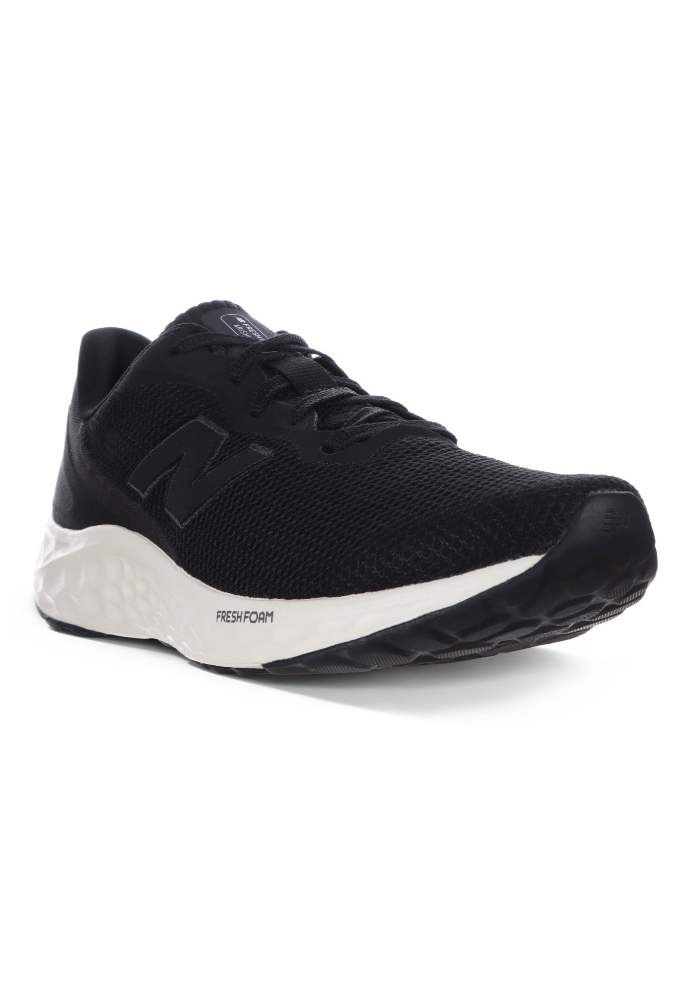 New Balance&reg; V4 Arishi Sneakers image number 0