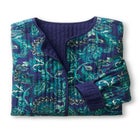 Reversible Quilted Jacket image number null