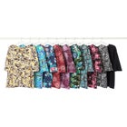 Seasonless Swing Tunic image number null