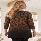 Seasonless Swing Tunic image number 1
