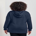 Ultra-Comfort Super Soft Hoodie image number null