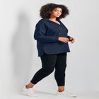 Ultra-Comfort Super Soft Hoodie image number null