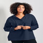 Ultra-Comfort Super Soft Hoodie image number null