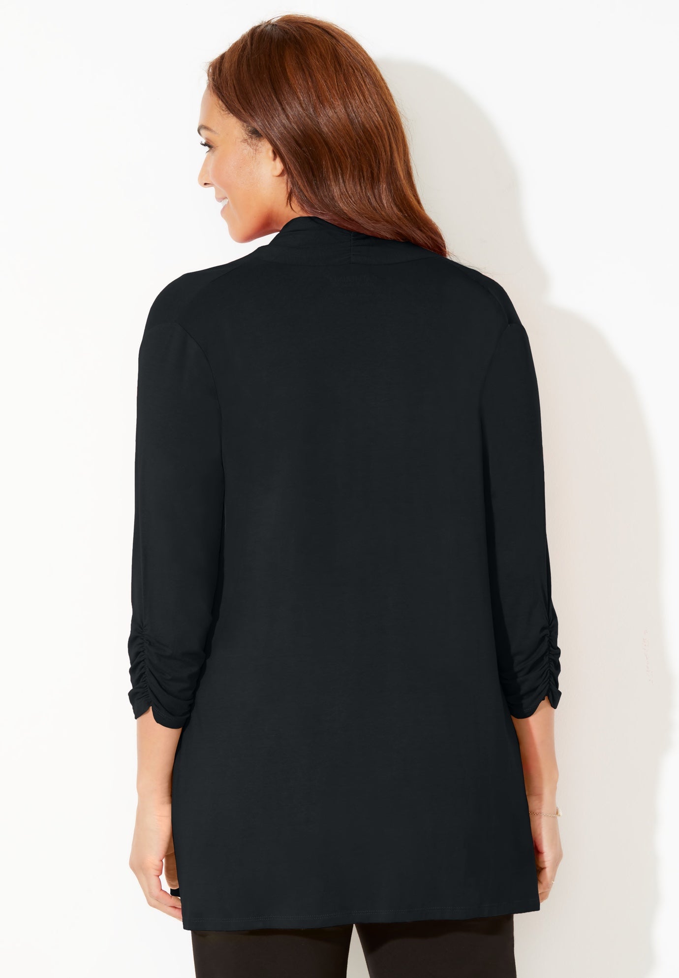 AnyWear Cascade Jacket image number 1