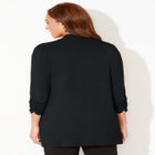 AnyWear Cascade Jacket image number null